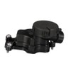 GATES Engine Hose EMH950