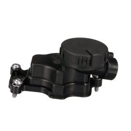 GATES Engine Hose EMH950