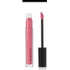 Mary Kay Unlimited Lip Gloss (Pink Ballerina)