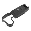 YELANGU CL11 Quick Release Plate for EOS RP Camera Quick