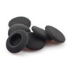 DOITOOL 3sets Earmuffs for Headphones 5.5cm Size Replacement Ear Pads