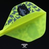 CONDOR AXE BLACK BEAR Standard Miyawaki Miyawaki Player Model Condor