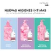 Cumlaude Gynelaude Higiene Íntima Clx 500Ml