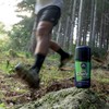 ASS MAGIC Anti-Chafe Balm Stick - 60 g | Water-Resistant