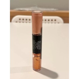 Revlon 4PK REVLON PHOTOREADY EYE SHADOWS #090 BURNISHED BLING 0.1 FL.OZ EA 0.4 FL.OZ TT