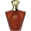 Afnan Afnan Turathi Brown for Men Eau de Parfum, 3.04