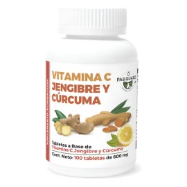 Probiticos 60 Billones Con 60 Cáps De 500 Mg | Pasiguar