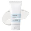 Illiyoon Ceramide Ato Lotion | Lightweight Moisturizer for Dry &