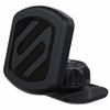 Scosche MagicMount - Soporte magnético para salpicadero de dispositivos móviles,