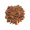Quina Roja Bark - Cinchona Bark 2oz.