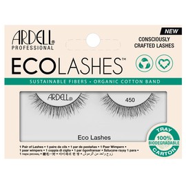 Ardell Eco Lashes 450