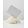 Diponde Signature Origin 100 Ampoule + 6 Mask Packs /