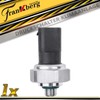 Frankberg Oil Pressure Sensor for 240 W203 W204 W205 W169