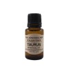 TAURUS Spiritual Oil 1/2 oz. by The Apothecary Collection