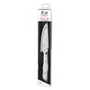 Cangshan HELENA Series German Steel Forged 3.5" Paring Knife with