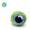 YouTooz * Septic Sam * 9" Plush * NEW *