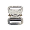 AUSTRIALPIN COBRA Pro Style Quick Release Belt Bag Luggage Backpack