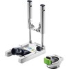 Festool Attachment aid OSC-AH (with adapter OSC-A)