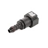 LST Quick Release Fuel Line Hose Coupling Straight 7.89 x