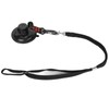 Pet Bathing Tether Adjustable Dog Bath Restraint Leash with Suction