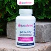 Just Thrive Just Thrive Gut 4-tify - Gut Health Supplements