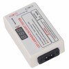 LED Tester Stabilizing Testing Tool Diode LCD Backlight Current Automatic