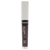 Covergirl Outlast UltiMatte One Step Liquid Lip Color, Noir &