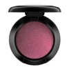 Eyeshadow MAC Cranberry Frost Single eye Shadow Palette 0.05oz/1.5G New