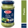 Barilla Pesto Genovese 190g