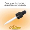 Artizen 30ml Oils - Neroli Essential Oil - 1 Fluid