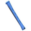Rods Concave Blue Short Doz.