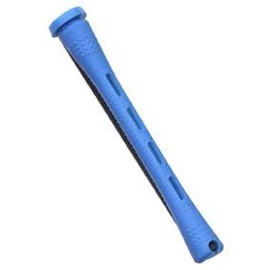 Rods Concave Blue Short Doz.