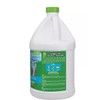 Green Gobbler 1 Gal. Enzyme Preventative Maintenance Drain Cleaner