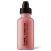 Daniel Sandler Watercolor Liquid Blush — Buildable, Blendable & Long-Lasting