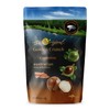 The Original Golden Crunch Macadamias Cinnamon 225g