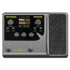 SONICAKE Matribox - Guitar Multi Effects Processor with Expression Pedal,