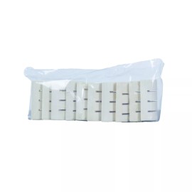 Advance Termite Monitoring Base ( 10 Pack ) For Advance Termite Baiting Stations