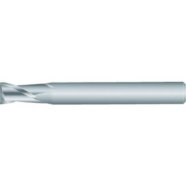 Kyocera 2FESM04211006 Solid End Mill