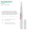 Dermovitamina Micoblock Nail Care Pen - Per Unghie e Cuticole