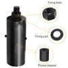 Bolaxin 78620 Ball Joint Puller, Ball Joint Separator, Heavy Duty
