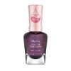 Sally Hansen Color Therapy™, Royal Confidante, Argan Oil, Long Lasting,