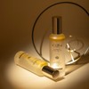 Dalva Vegan Aromatic Mist Serum 120mlX2 / 달바 비건 아로마틱