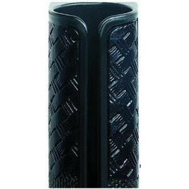 ASP Basketweave Sidebreak Scabbard for 26" Baton