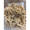 Great Low Carb Bread Co. Rotini Pasta 8 oz. Low