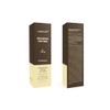 Medicube Deep Reviving Peptide Eye Cream