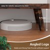 Shintenchi Coffee Table, Lift Top Coffee Table with Hidden Compartment,