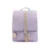 Fabelab, Rucksack, Small, lilac