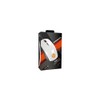 Steelseries Rival 100 USB Optical Black,White Right-hand