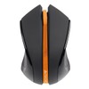 A4tech V-Track 16 Gestures 2.4G Wireless Zero Delay Mouse (G7-310N)