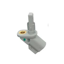 ATOMTEC ABS Wheel Speed Sensor Front Left Side Compatible with Volvo Models - S60 2011-2012, S80 2011-2015, Sedan, 31423572, 314235720